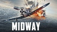 Midway (2019) Lektor PL