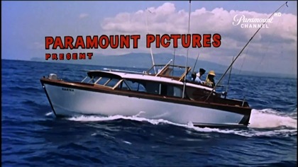 Dziewczyny Dziewczyny Dziewczyny.  Girls! Girls! Girls! . 1962.  Lektor.pl