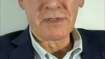 Faszyzm w Polsce? Braun, Tyranny, i Wolność Słowa #shorts