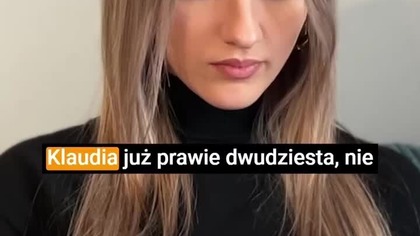 Czy ty nie za dużo PRACUJESZ?