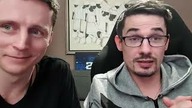 ZAORALI TOTALNIE URZĘDNIKÓW PiS Tobiasz Żuchewicz