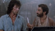 rambo 3 lektorzy z vhs test