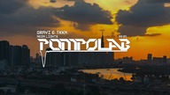 GRAVI & TKKN - Neon Lights