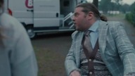 Undercover s01e10 pl