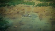 Tondemo Skill de Isekai Hourou Meshi Ep.  1 MKissa