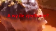 Shorts # Pączek Tłusy Czwartek