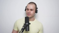 Dlaczego DAWID MYSIOR wierzy w Boga?! Kulisy wiary Tradi-Kato-Konserwo-Youtubera