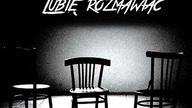 Midas - Lubię rozmawiać