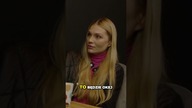 Ile zarabia prywatny detektyw?