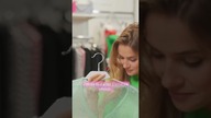 Zakupy to nasz plaster na emocje