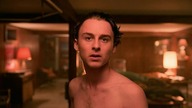 Imnotok s01e04