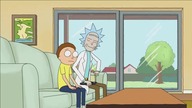 Interdimensional Cable