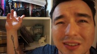 Podsumowanie tydzień 10