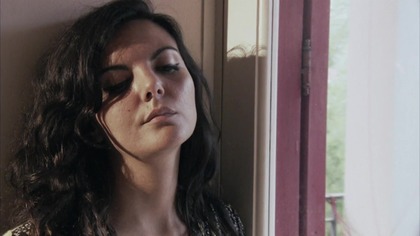 Królowe mafii odc. 3 Anna Carrino - dokument lektor pl