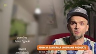 CANAL+DOMO CZ - 07-10-2022 - Upoutávky, Znělky