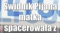 Świdnik: W świecie bohaterów Nad Niemnem (foto)