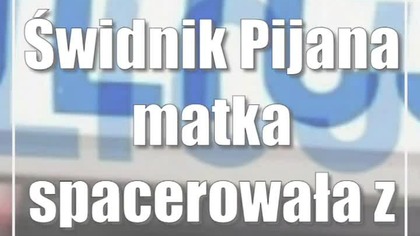 Świdnik: W świecie bohaterów Nad Niemnem (foto)