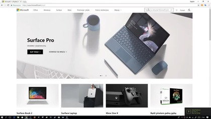 Pobierz Win 10/11 na pendrive usb lub obraz iso poradnik