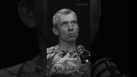 Tej historii nie zapomni do końca życia...  #5nz #podcast #historia