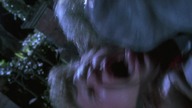 MARTWICA M&Oacute;ZGU | Braindead aka Dead Alive | 1992 | PL
