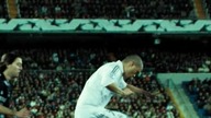 Gol II: Żyjąc Marzeniem (2007)