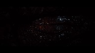 Mother Malkin (Seventh Son) - Look What You Made Me Do
