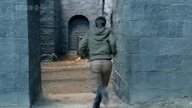 06 Robin Hood S01E06 PL