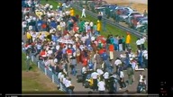 GP Portugalia 1984 (ENG)