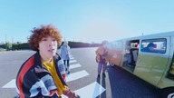 KANA-BOON - Lv999 Music Video