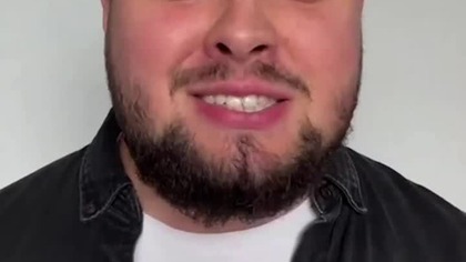 Kulesza nie zwolnii Probierza #shorts