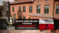 Otwarcie Muzeum AK 27.09.2012