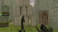 Nowa mapa odc 60 cs 1.  6 #cs16 #counterstrike16 #shorts