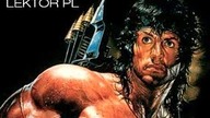 Sylvester Stallone - Prawdziwy Mężczyzna, dokument lektor pl 2005