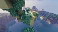 Czy minilegendy TO DROP ? (nie xD)