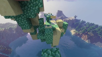 Czy minilegendy TO DROP ? (nie xD)