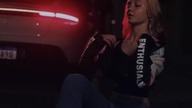Deep House Songs About Annie 