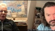 Obsesyjny strach Dudy.  Prezydent boi się, że Kaczyński go totalnie inwigiluje.