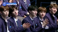 Produce X 101 - E08 PL