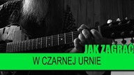 Jak zagrać #403: W czarnej urnie - Kult | PTA: 3/6 | SoundFarm