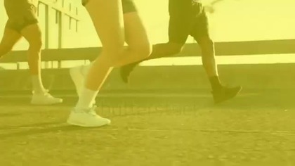 Mega - Zakończenie programu (13/14. 02. 2026, 02:20) (przekaz DVB-T)