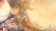 Nightcore-Alfabet Światła(Cleo)