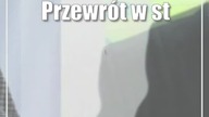 Przewrót w starostwie.  Kuropatwa zastąpił Karpiuk