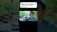 POV: żona to skarb, zasługuje aby mówić o niej wzniośle!
