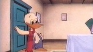 Alfred Jonathan Kwak - serial TV, cz.  2 (1989) Lektor PL (narracyjny)