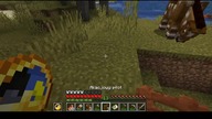 So that my horse and saddle dont run away #minecraft #gaming #game #Short #Shorts