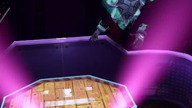 Blaston #metaquest3 #gaming #gameplay #shorts #shortvideo #vr