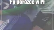 Górnik Łęczna kontra rozpędzony Znicz Pruszków