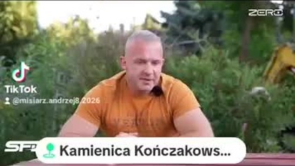 kobiety matki w 100% będą kłamać sędzia lurwa lurwie łeb nie urwie ! panowie 0 zł dla kobiet