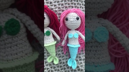 Wzór już jutro na kanale  #shortvideo #shorts