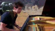 Halo Medley - Lindsey Stirling & William Joseph